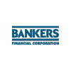 Bankers Financial Corp